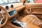 2013 Ferrari California 2dr Conv