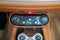 2013 Ferrari California 2dr Conv