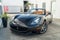 2013 Ferrari California 2dr Conv