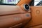 2013 Ferrari California 2dr Conv