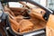 2013 Ferrari California 2dr Conv