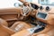 2013 Ferrari California 2dr Conv