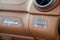 2013 Ferrari California 2dr Conv