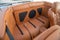 2013 Ferrari California 2dr Conv