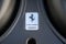 2013 Ferrari California 2dr Conv