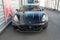 2013 Ferrari California 2dr Conv