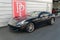 2013 Ferrari California 2dr Conv