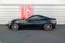 2013 Ferrari California 2dr Conv