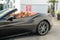 2013 Ferrari California 2dr Conv