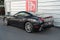 2013 Ferrari California 2dr Conv