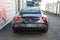 2013 Ferrari California 2dr Conv