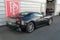 2013 Ferrari California 2dr Conv
