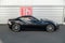 2013 Ferrari California 2dr Conv