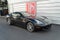 2013 Ferrari California 2dr Conv