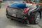 2013 Ferrari California 2dr Conv