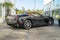 2013 Ferrari California 2dr Conv