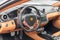 2012 Ferrari California 2dr Conv
