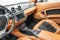 2012 Ferrari California 2dr Conv