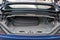 2012 Ferrari California 2dr Conv
