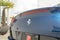 2012 Ferrari California 2dr Conv