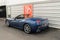 2012 Ferrari California 2dr Conv