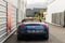 2012 Ferrari California 2dr Conv