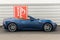 2012 Ferrari California 2dr Conv