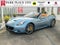 2014 Ferrari California 2dr Conv