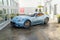 2014 Ferrari California 2dr Conv
