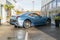 2014 Ferrari California 2dr Conv