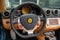 2014 Ferrari California 2dr Conv