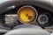 2014 Ferrari California 2dr Conv