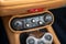 2014 Ferrari California 2dr Conv