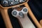 2014 Ferrari California 2dr Conv