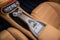 2014 Ferrari California 2dr Conv