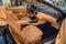 2014 Ferrari California 2dr Conv