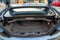 2014 Ferrari California 2dr Conv