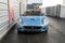 2014 Ferrari California 2dr Conv