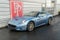 2014 Ferrari California 2dr Conv