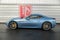 2014 Ferrari California 2dr Conv