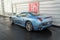 2014 Ferrari California 2dr Conv