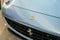 2014 Ferrari California 2dr Conv