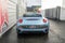 2014 Ferrari California 2dr Conv
