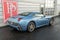 2014 Ferrari California 2dr Conv