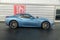2014 Ferrari California 2dr Conv
