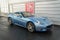 2014 Ferrari California 2dr Conv