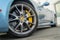 2014 Ferrari California 2dr Conv