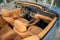 2014 Ferrari California 2dr Conv