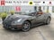 2013 Ferrari California 2dr Conv