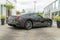 2013 Ferrari California 2dr Conv
